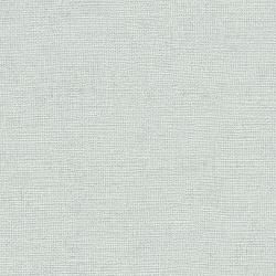 Обои GRANDECO Elenato A36111