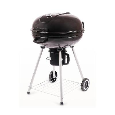 Гриль START GRILL Bison SG