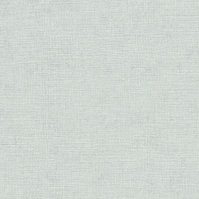 Обои GRANDECO Elenato A36111