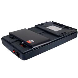 Горелка инфракрасная РЕСАНТА ПГ-4200Б