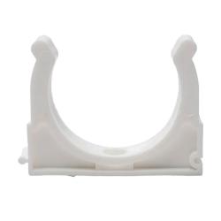 Опора ПП TEBO полипропилен 63 мм