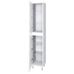 Пенал EMMY Агата 35*190 см