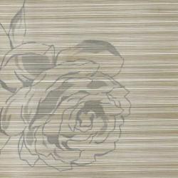 Пленка самоклеящаяся HONGDA 8597А