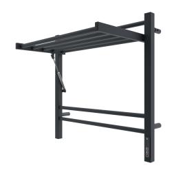 Полотенцесушитель TERMINUS Горизонт П8 КС 600*600 мм