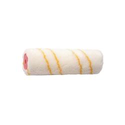 Ролик STAYER Стандарт гирпаинт 180 мм 0215-18