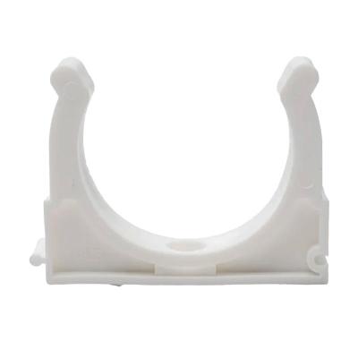 Опора ПП TEBO полипропилен 63 мм Опора ПП TEBO полипропилен 63 мм