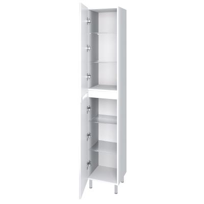 Пенал EMMY Агата 35*190 см