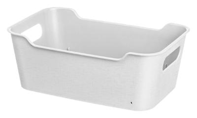 Корзина HOMVER Mango 190*140*80 мм