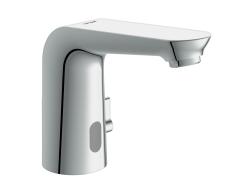 Смеситель для умывальника CERSANIT Sense 63106