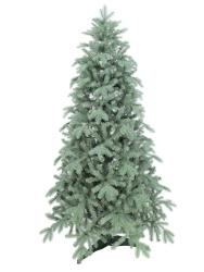 Ель искусственная BEATREES Вега 2,1 м