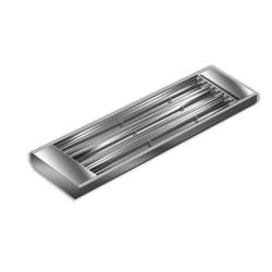 Обогреватель инфракрасный РЕСАНТА ИКО-3000T