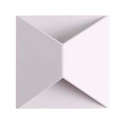 Архитектурная подсветка ODEON Tibro 3909/10WL Белый