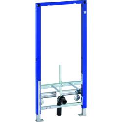 Инсталляция для биде GEBERIT Duofix 111.520.00.1