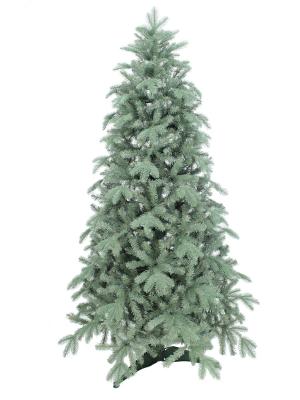 Ель искусственная BEATREES Вега 2,1 м