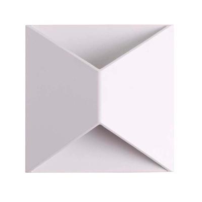 Архитектурная подсветка ODEON Tibro 3909/10WL Белый