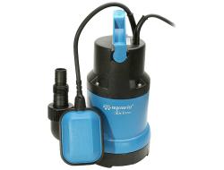 Насос дренажный AQUARIO ADS-1500