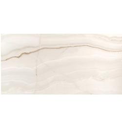 Плитка базовая ABSOLUT GRES Agate Beige глянцевая 60*120 см