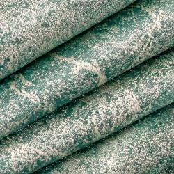 Штора LEGRAND Бидасар Мятный 150*260 см