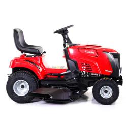 Минитрактор ZIMANI TS108HV