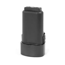 Аккумулятор DAEWOO DABT 1507Li