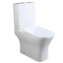 Унитаз-компакт ALIOTTI ALT-T-010