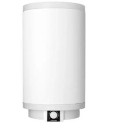 Водонагреватель STIEBEL ELTRON PSH 150 Trend 