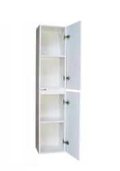 Пенал BELLEZZA Эмилия R 30*140 см