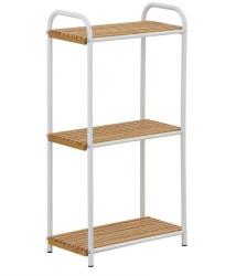 Стеллаж MY SPACE STBAM3P