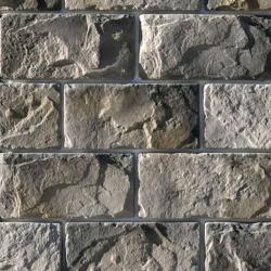 Искусственный камень WHITE HILLS Шеффилд 431-80