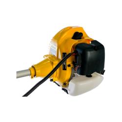 Триммер HUTER GGT-2900T