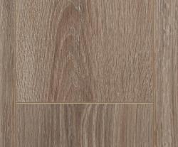 Ламинат KASTAMONU Sunfloor 32 Дуб джонсон 4V 1380*195*8 мм