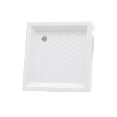 Поддон керамический RGW CR-077 70*70 см