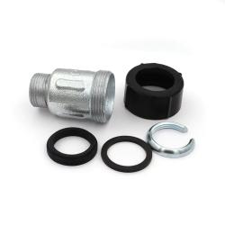 Фитинг соединительный VIEIR 1" НР