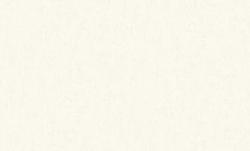 Обои GRANDECO Missoni R152027