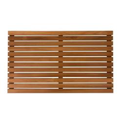 Коврик 800 мм