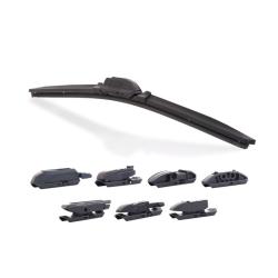 Щетка стеклоочистителя GOODYEAR Premium 17" 430 мм GY000437