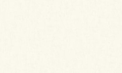 Обои GRANDECO Missoni R152027