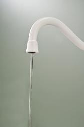 Смеситель для кухни PAULMARK Retro Re213226-431