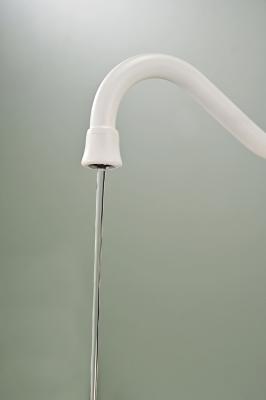 Смеситель для кухни PAULMARK Retro Re213226-431