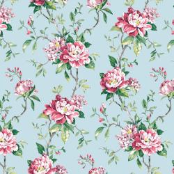 Обои WALL UP Jardin 655629