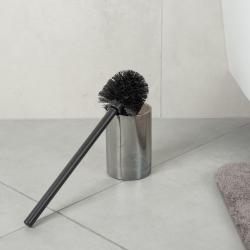 Ерш туалетный FORA Mirage