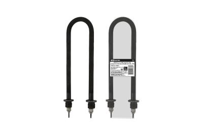 ТЭН TDM 2000 Вт SQ2512-0003