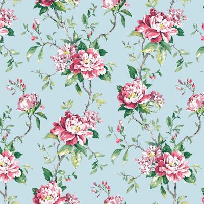 Обои WALL UP Jardin 655629