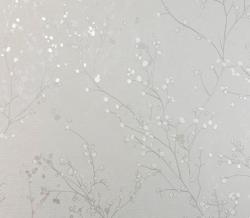 Обои АСПЕКТ Виола 70695-22