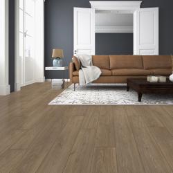 Ламинат PELI Loft LF-706 Кульский Каштан 4V  1290*157*8мм