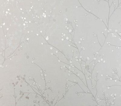 Обои АСПЕКТ Виола 70695-22