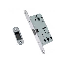 Защелка ARCHIE LM 5212 OL Хром