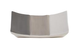 Мыльница PRIMANOVA Elly