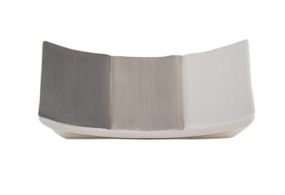 Мыльница PRIMANOVA Elly