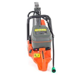 Бензорез ZIMANI K970